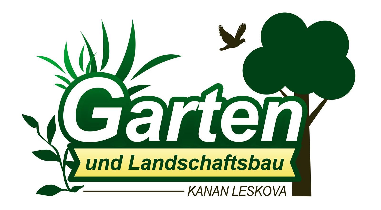 Kanan Leskova Garten- und Landschaftsbau